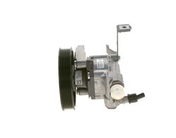 Hydraulic Pump, steering K S01 000 152_1