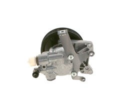 Hydraulic Pump, steering K S01 000 152_2