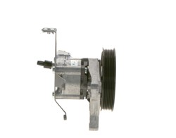 Hydraulic Pump, steering K S01 000 152_3