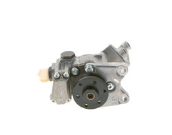 Hydraulic Pump, steering K S00 000 183