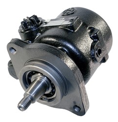 Hydraulic Pump, steering K S00 000 199