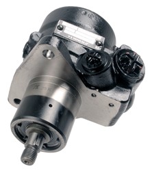Hydraulic Pump, steering K S00 000 245