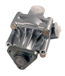 Hydraulic Pump, steering K S01 000 278