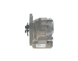 Hydraulic Pump, steering K S01 000 298_1