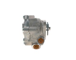 Hydraulic Pump, steering K S01 000 298_3