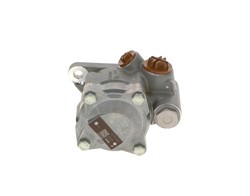 Hydraulic Pump, steering K S00 000 339_2