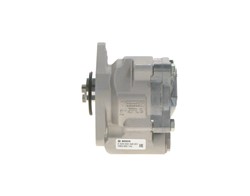 Hydraulic Pump, steering K S00 000 346_3