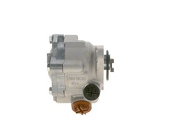 Hydraulic Pump, steering K S00 000 346_5
