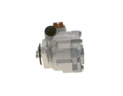 Hydraulic Pump, steering K S00 000 378_3