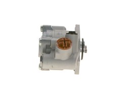 Hydraulic Pump, steering K S00 000 378_5