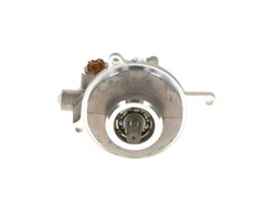 Hydraulic Pump, steering K S01 000 354_2