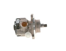 Hydraulic Pump, steering K S01 000 354_5