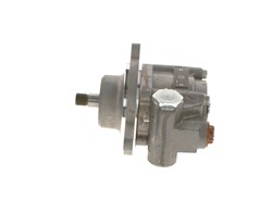 Hydraulic Pump, steering K S01 000 358_1