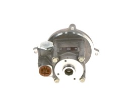 Hydraulic Pump, steering K S01 000 358_2