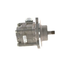 Hydraulic Pump, steering K S01 000 358_3