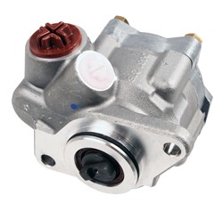 Hydraulic Pump, steering K S01 000 362_0