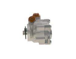 Hydraulic Pump, steering K S00 000 437_3