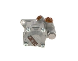 Hydraulic Pump, steering K S00 000 437_4