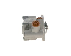 Hydraulic Pump, steering K S01 000 407_3