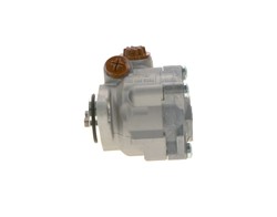 Hydraulic Pump, steering K S01 000 408_1
