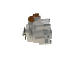 Hydraulic Pump, steering K S00 000 478_3