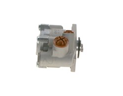 Hydraulic Pump, steering K S01 000 448_3