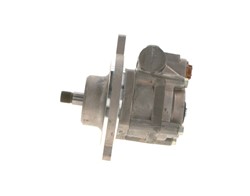 Hydraulic Pump, steering K S01 000 460
