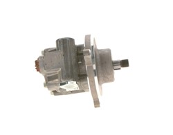 Hydraulic Pump, steering K S01 000 460_2