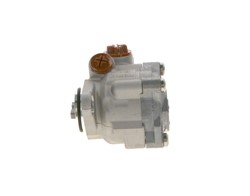 Hydraulic Pump, steering K S01 000 469_1