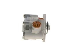 Hydraulic Pump, steering K S01 000 469_3