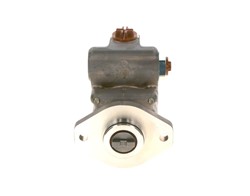 Hydraulic Pump, steering K S00 000 504_0