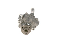Hydraulic Pump, steering K S00 000 511