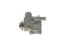 Hydraulic Pump, steering K S00 000 511_1