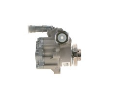 Hydraulic Pump, steering K S00 000 511_3