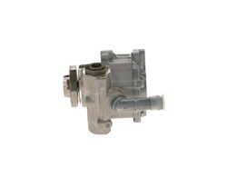 Hydraulic Pump, steering K S01 000 485_1