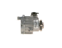 Hydraulic Pump, steering K S00 000 515_3