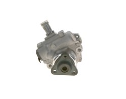 Hydraulic Pump, steering K S01 000 488_2