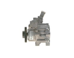 Hydraulic Pump, steering K S01 000 488_3