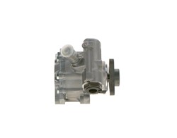 Hydraulic Pump, steering K S00 000 518_5