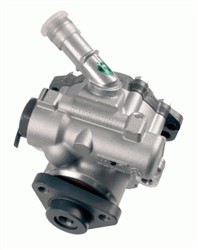 Hydraulic Pump, steering K S00 000 520