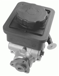Hydraulic Pump, steering K S00 000 528