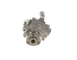 Hydraulic Pump, steering K S00 000 533_2