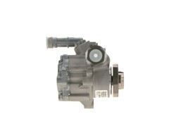 Hydraulic Pump, steering K S00 000 533_5