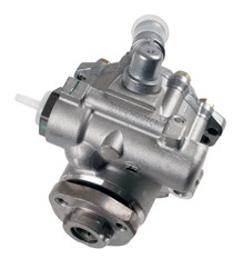 Hydraulic Pump, steering K S00 000 567_0