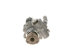 Hydraulic Pump, steering K S01 000 540_0
