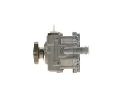 Hydraulic Pump, steering K S01 000 540_1