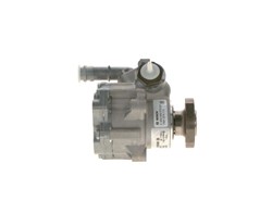 Hydraulic Pump, steering K S01 000 540_3