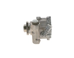 Hydraulic Pump, steering K S01 000 548_1
