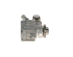 Hydraulic Pump, steering K S01 000 548_3
