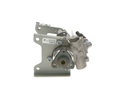 Hydraulic Pump, steering K S01 000 551_0